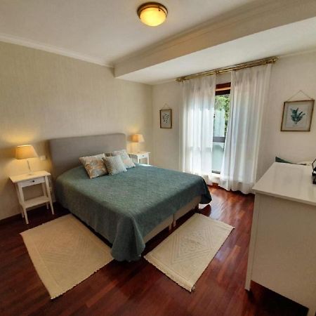 Guestready - Charming Stay In Coimbra Exterior photo