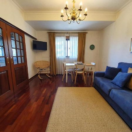Guestready - Charming Stay In Coimbra Exterior photo