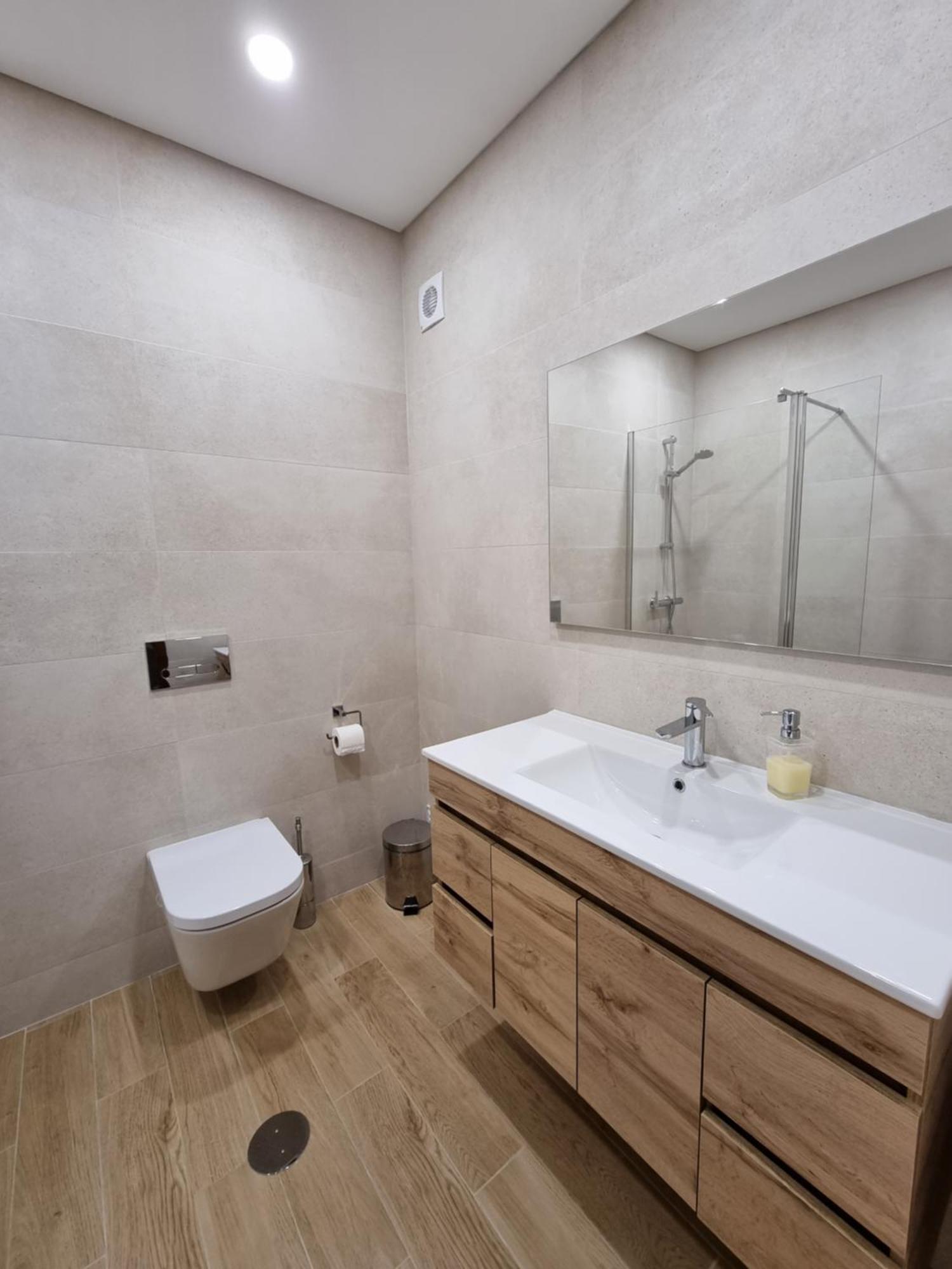 Guestready - Charming Stay In Coimbra Exterior photo