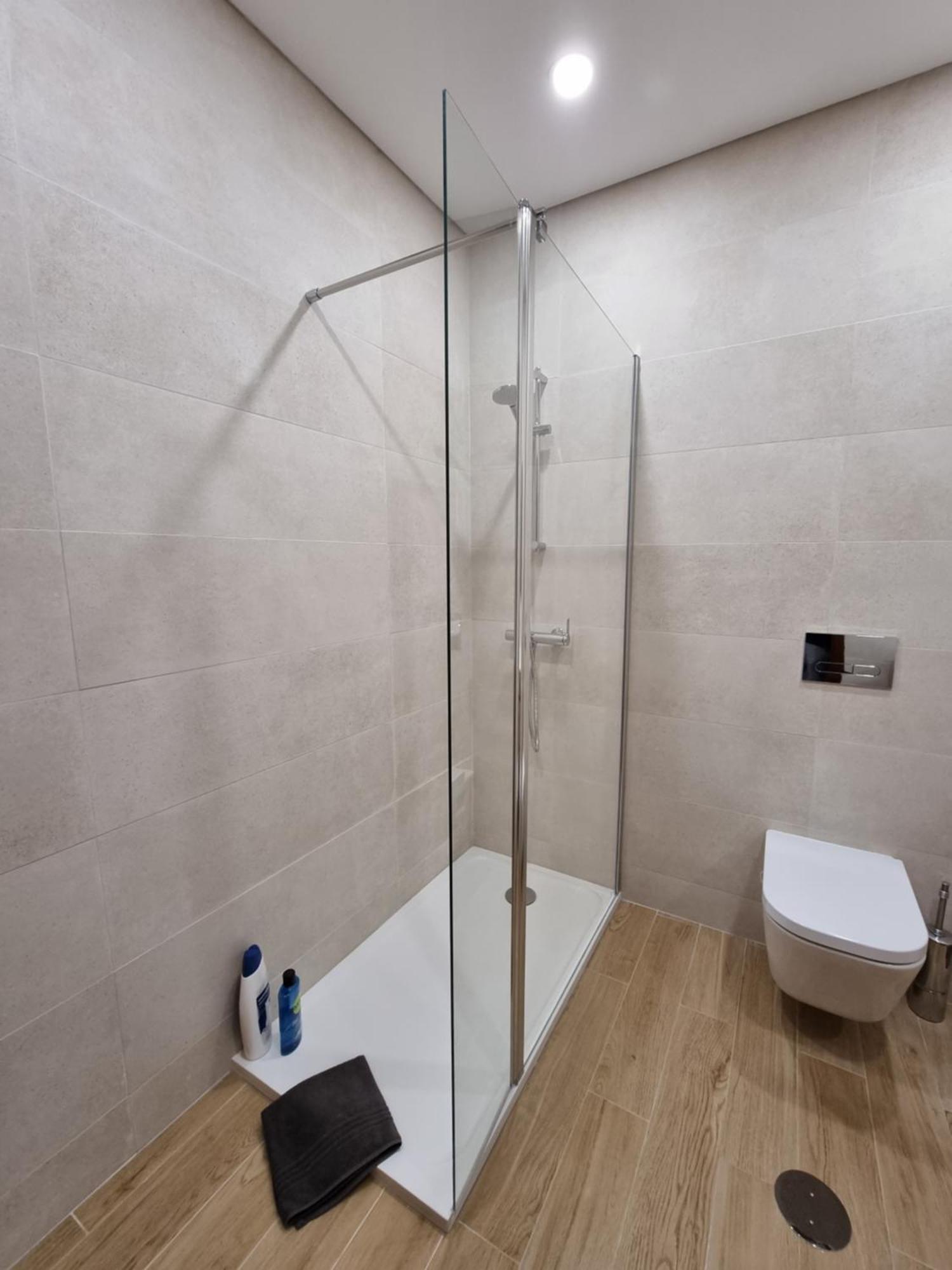 Guestready - Charming Stay In Coimbra Exterior photo