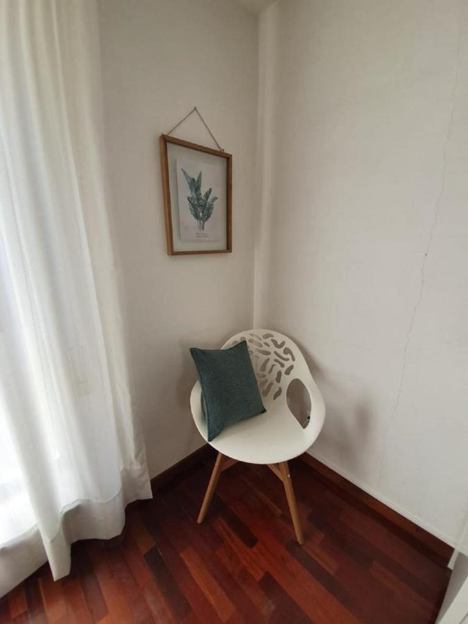 Guestready - Charming Stay In Coimbra Exterior photo