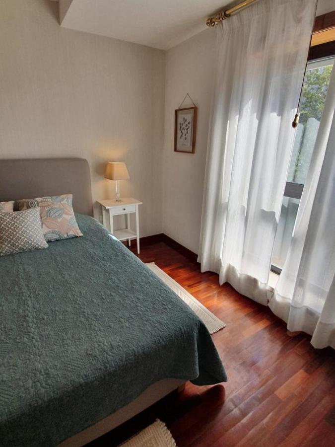 Guestready - Charming Stay In Coimbra Exterior photo