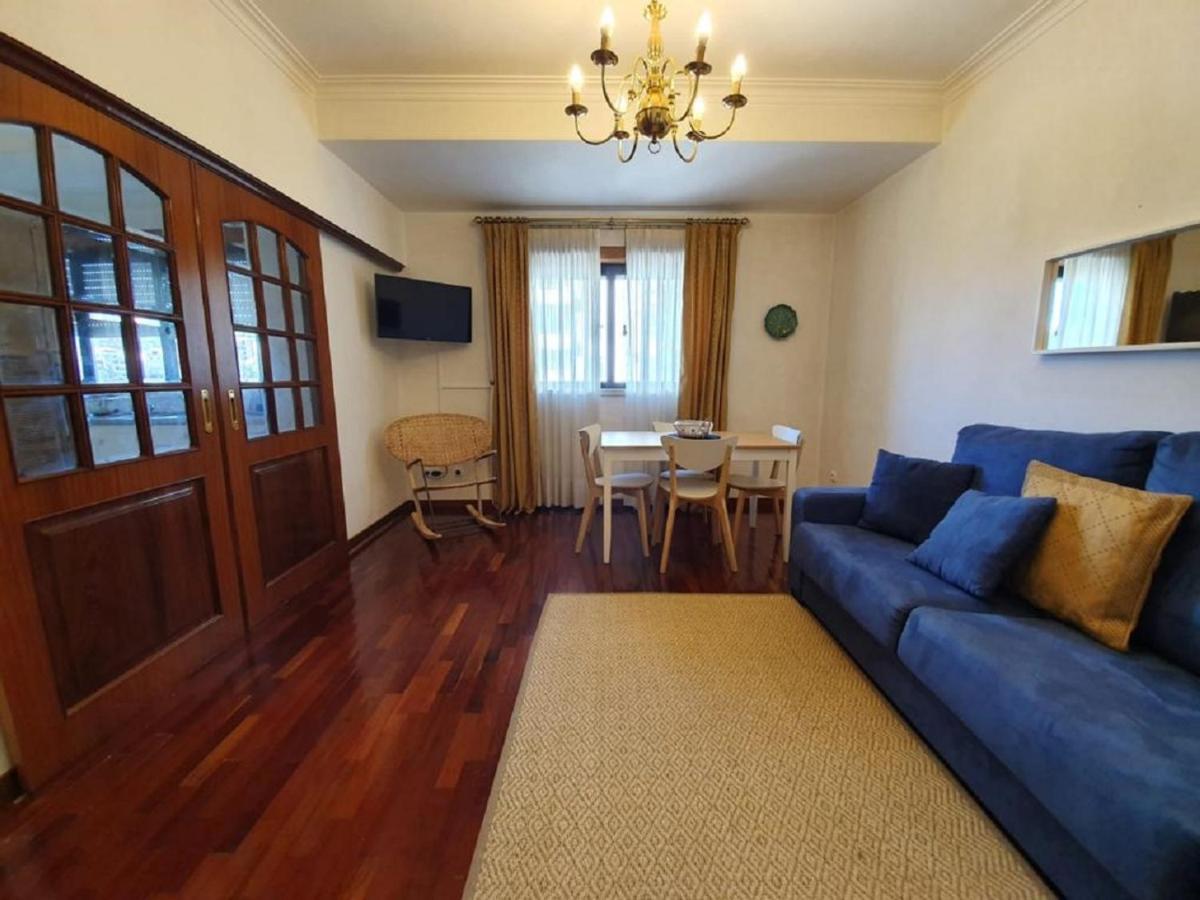Guestready - Charming Stay In Coimbra Exterior photo