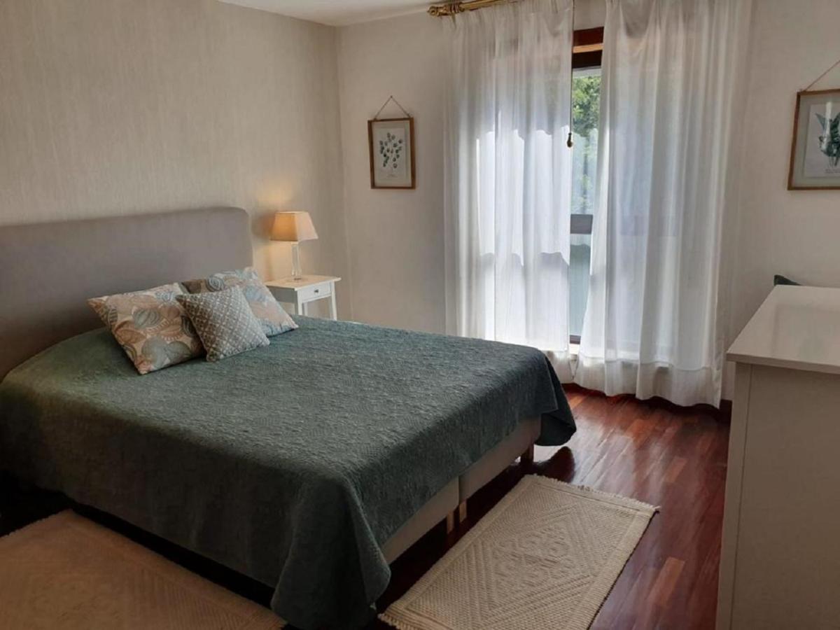 Guestready - Charming Stay In Coimbra Exterior photo