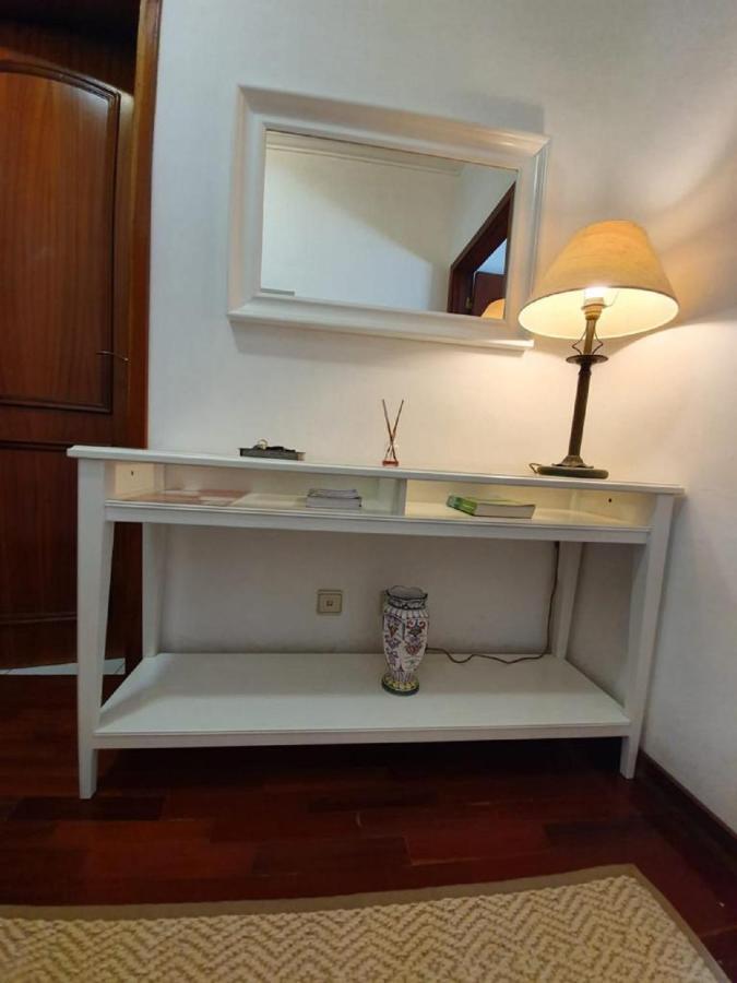 Guestready - Charming Stay In Coimbra Exterior photo