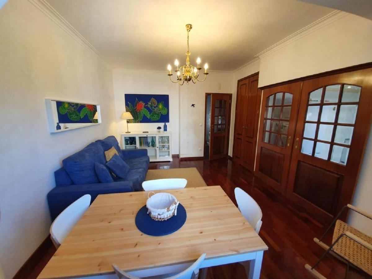 Guestready - Charming Stay In Coimbra Exterior photo