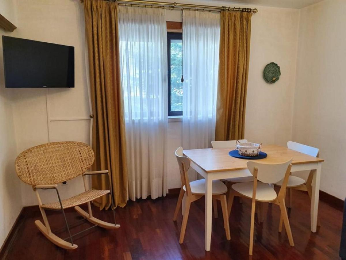 Guestready - Charming Stay In Coimbra Exterior photo