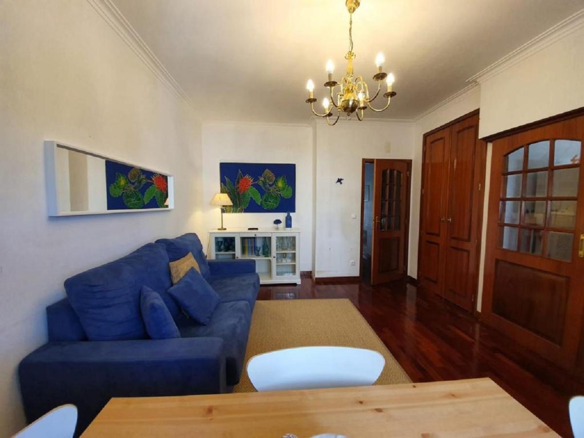 Guestready - Charming Stay In Coimbra Exterior photo
