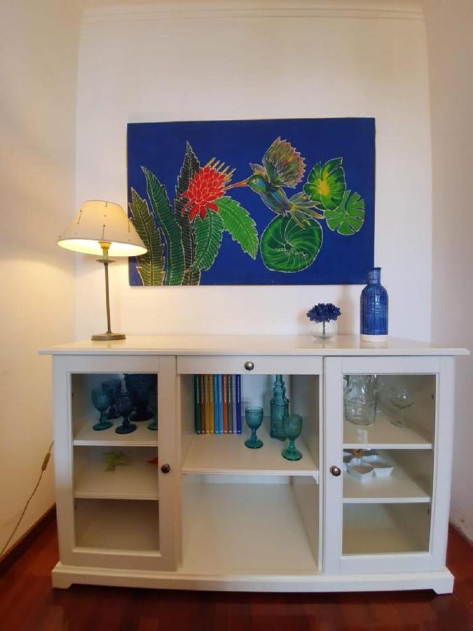 Guestready - Charming Stay In Coimbra Exterior photo